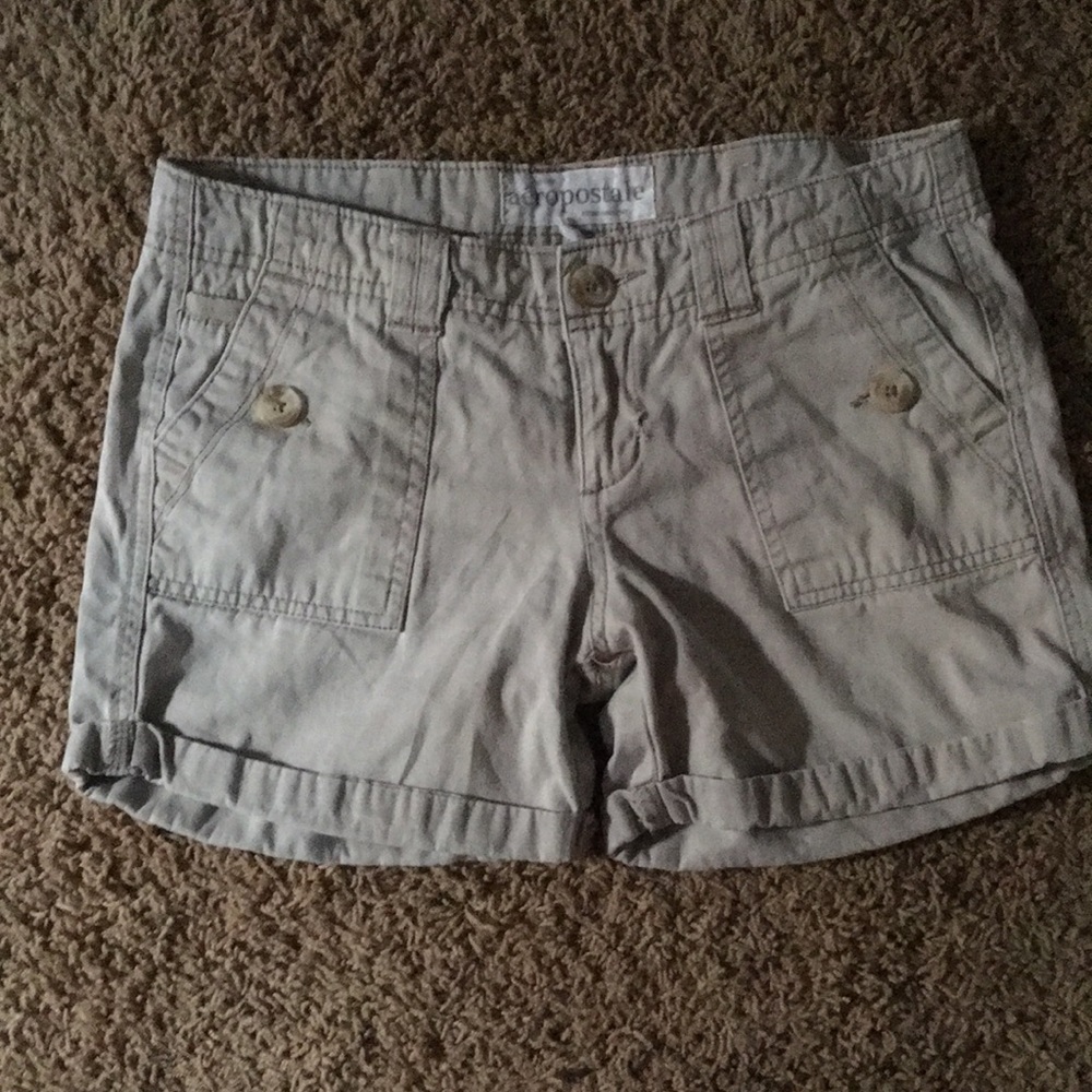 Perfect condition, not faded or ripped